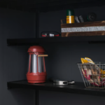 Signature Collection: Vertical Shed Ashwood - Image 10