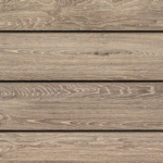 Signature Collection: 11x7ft (3.4m x 2.1m) Shed Ashwood - Image 10