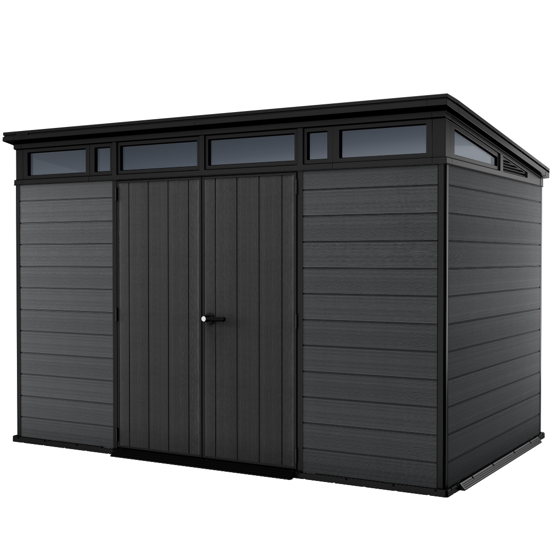 1_98bce6dc-d287-4d73-a05a-3f0bab4b984d Cortina 11x7ft (3.4m x 2.1m) Shed - Image 1