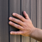 Darwin 4x6ft (1.2m x 1.8m) Shed - Image 9