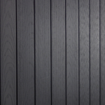 Stronghold 8x8ft (2.5m x 2.3m) Shed | PREORDER JULY - Image 12