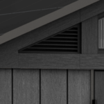 Stronghold 10x15ft (3m x 4.5m) Shed - Image 15