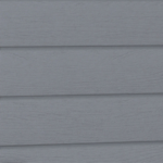 Manor 4x3ft (1.2m x 0.9m) Shed - Image 6