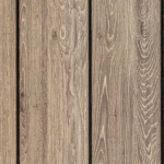 Signature Collection: Vertical Shed Ashwood - Image 13