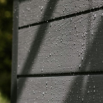 Cortina 11x7ft (3.4m x 2.1m) Shed - Image 9