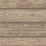 Signature Collection:  7x7ft (2.1m x 2.1m) Pent Shed Ashwood | PREORDER JUNE - Image 4