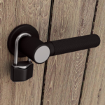 Signature Collection: Vertical Shed Ashwood - Image 11