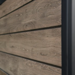 Signature Collection: 11x7ft (3.4m x 2.1m) Shed Ashwood - Image 9