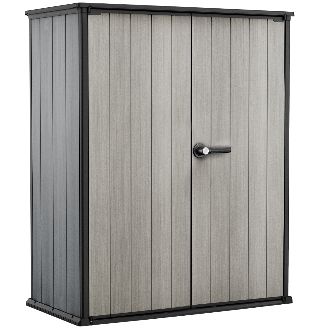 7_185a6d54-2acd-4d2d-b6ea-10a8eadf6f12 High Store PLUS - Image 1