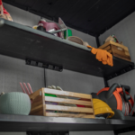 High Store PLUS - Image 4
